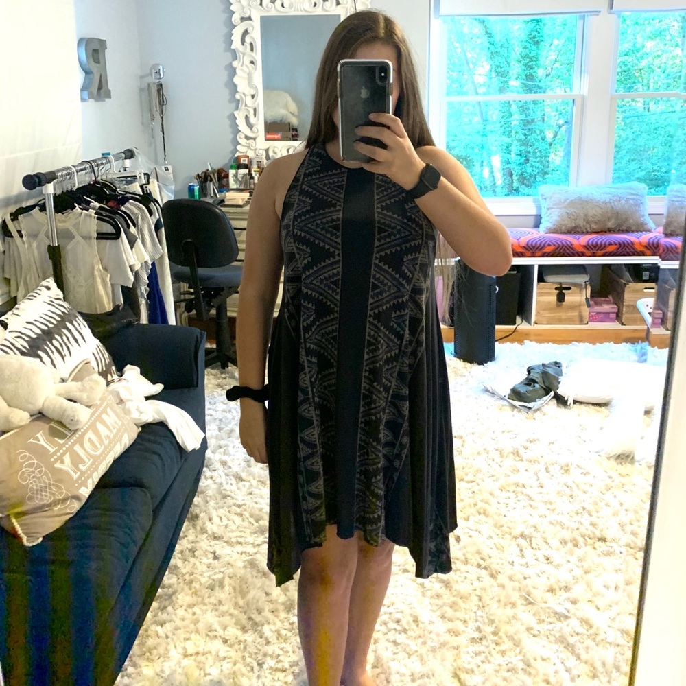 Urban Outfitters Dress